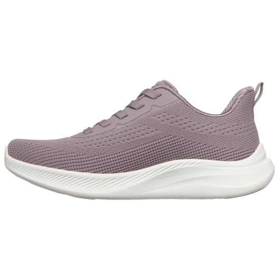 Skechers Bobs Moda Flex - Easy Dawn
